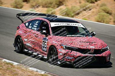 media/May-25-2025-Nasa (Sun) [[dcc9ba5c99]]/HPDE 3-4/Session 3 (Turn 5)/